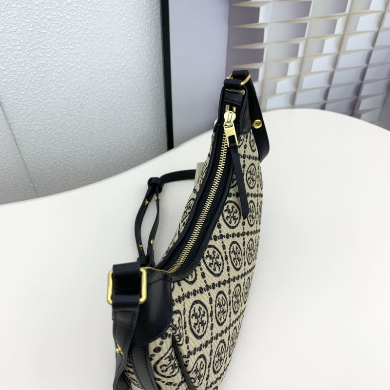 Tory Burch Hobo Bags